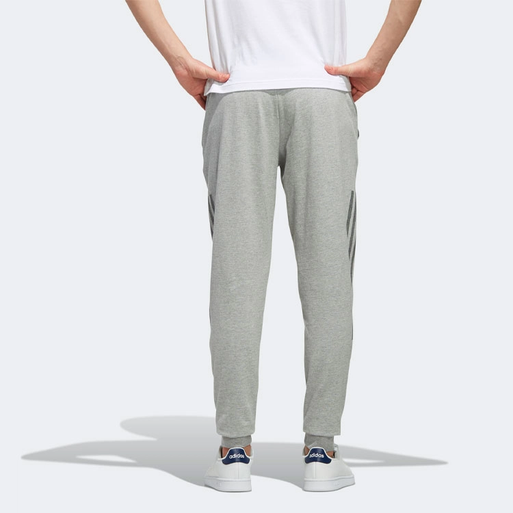 adidas neo