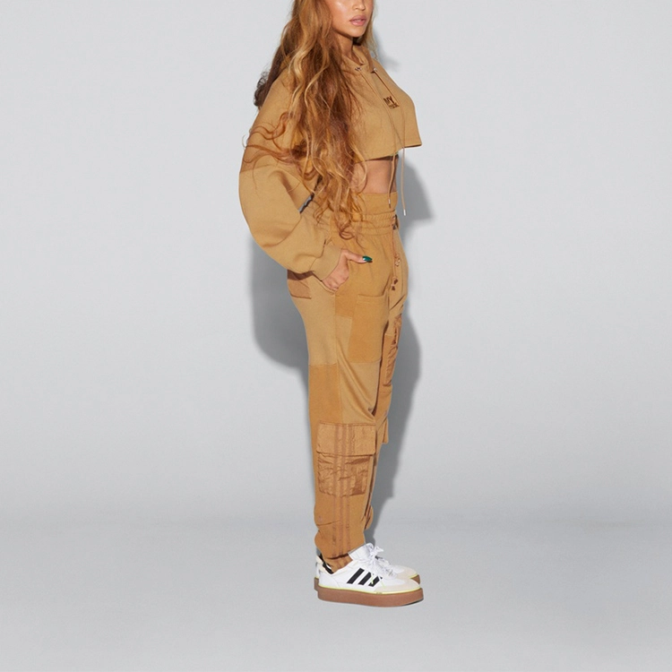 adidas originals x Ivy Park
