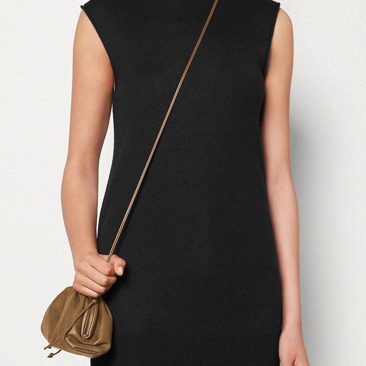 Bottega Veneta POUCH