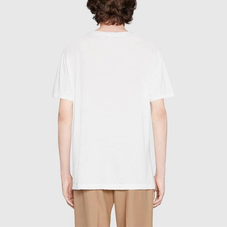 GUCCI LogoT
