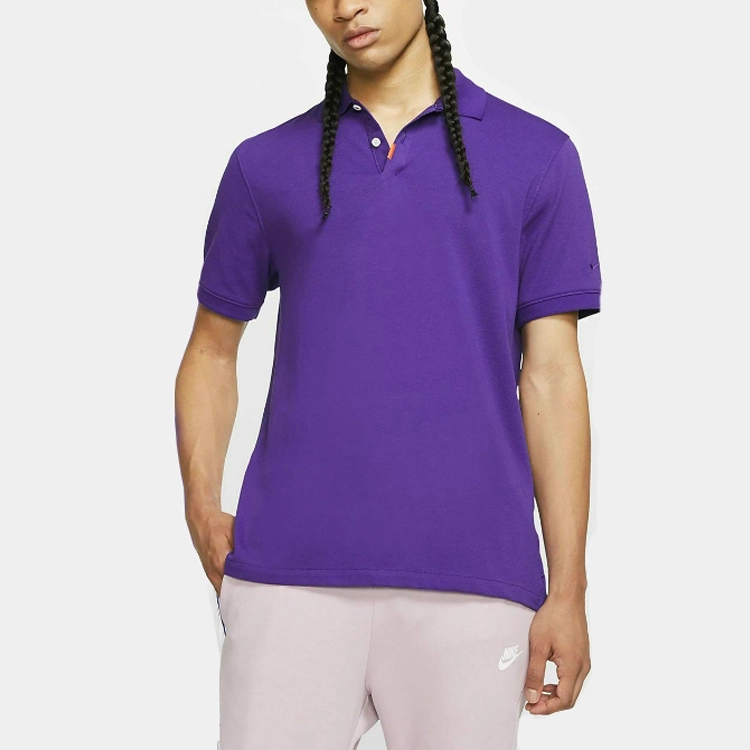 Nike Polo