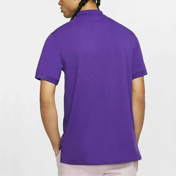 Nike Polo