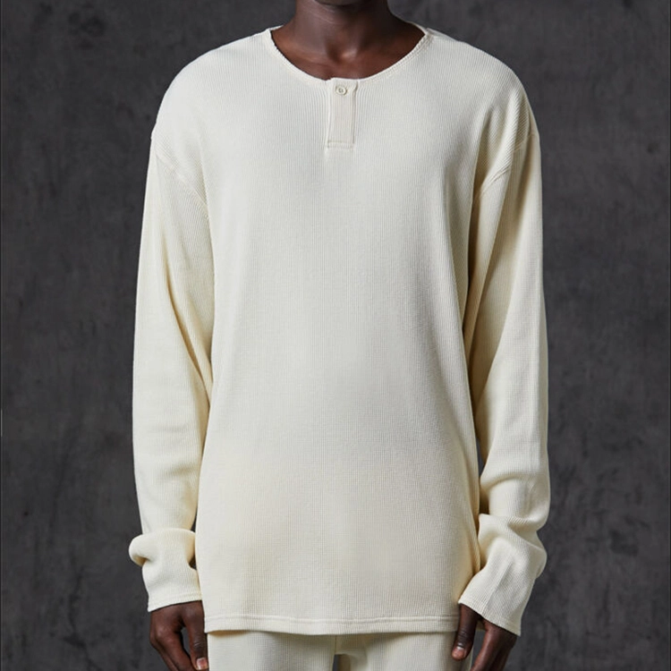 Fear of God Essentials FW20 logoT