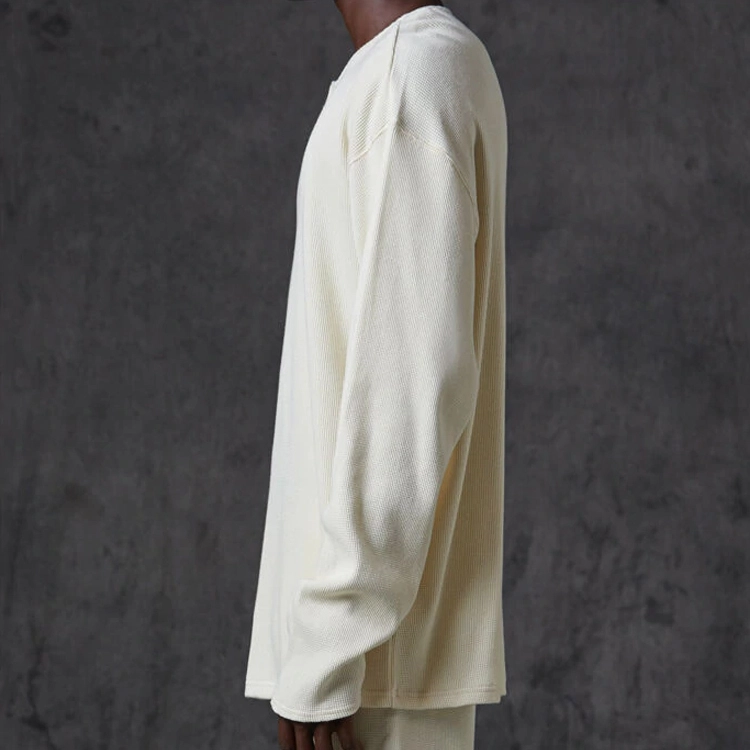 Fear of God Essentials FW20 logoT
