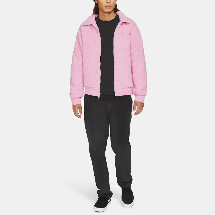 Nike SB Sherpa