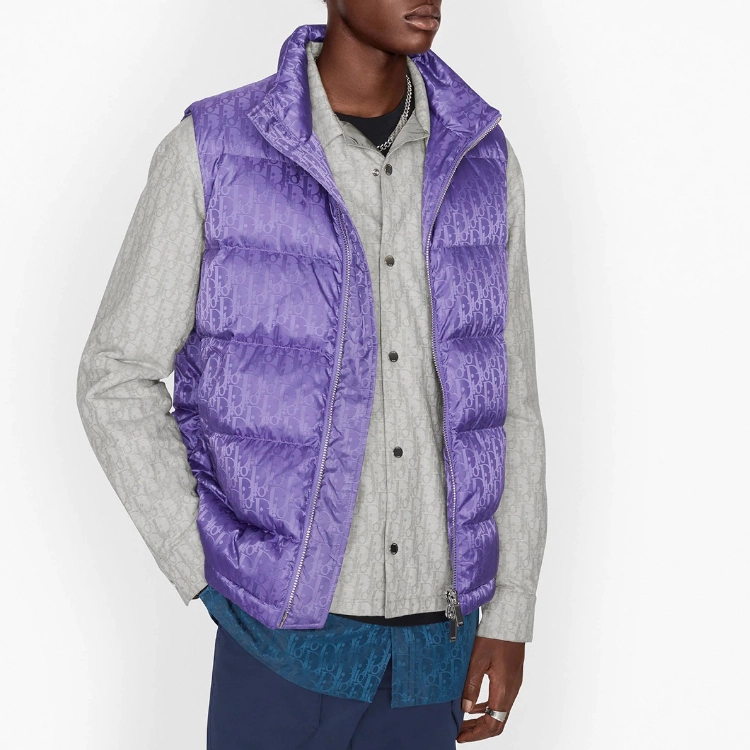 DIOR DIOR
