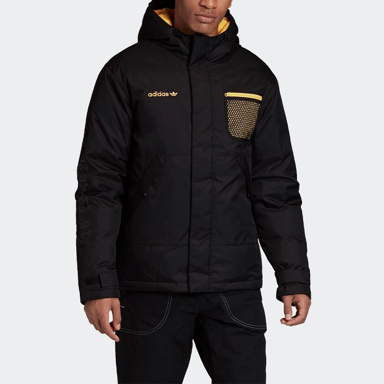 adidas originals Adv 2in1 Jkt