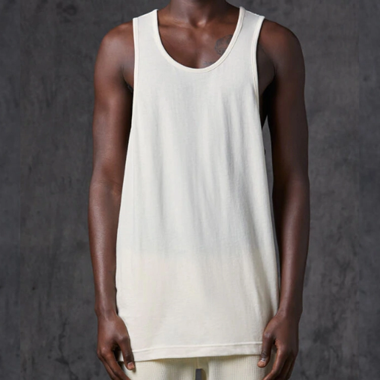 Fear of God Essentials FW20 Multi 3 Pack Tank Tops