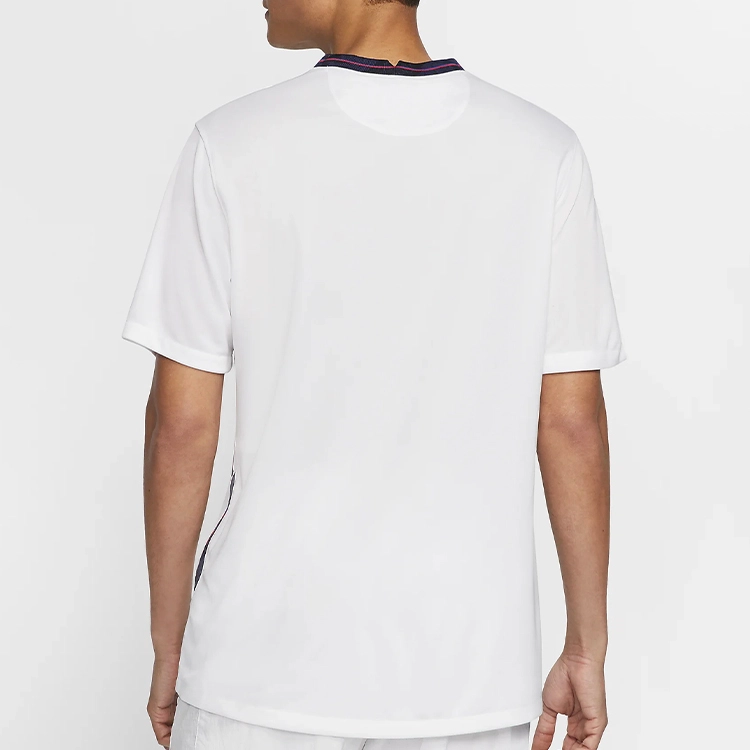 Nike SW 2020