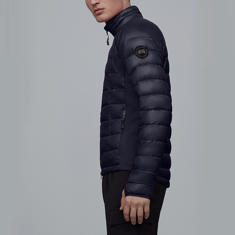 Canada Goose HyBridge Lite PUFFER