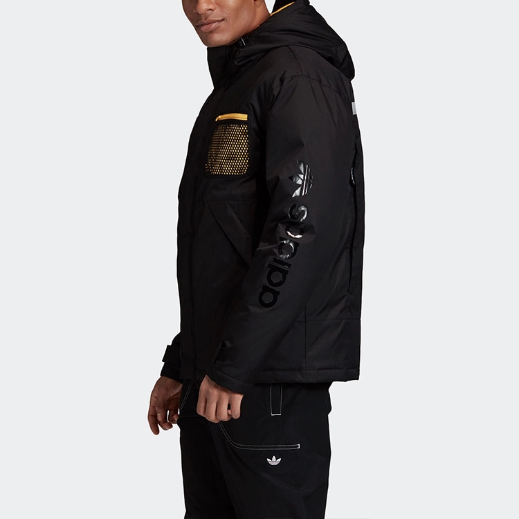 adidas originals Adv 2in1 Jkt