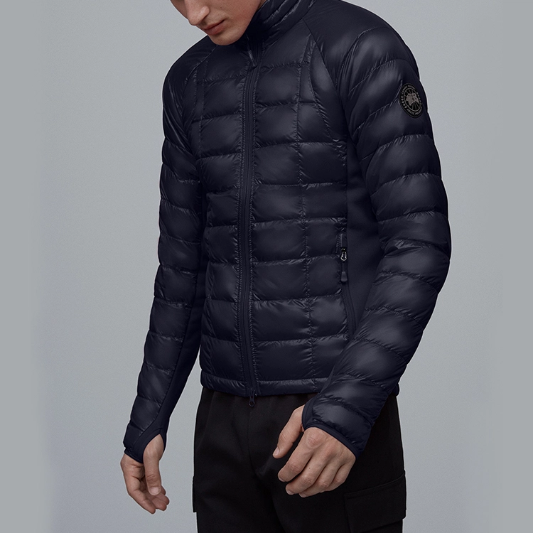 Canada Goose HyBridge Lite PUFFER