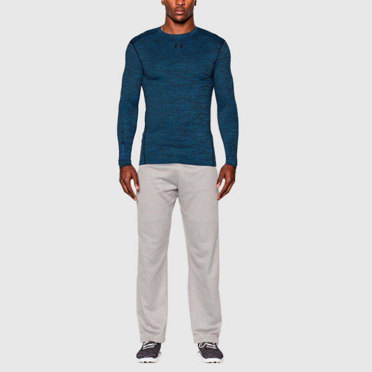 Under Armour Coldgear