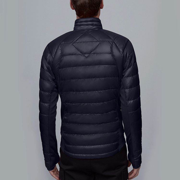 Canada Goose HyBridge Lite PUFFER