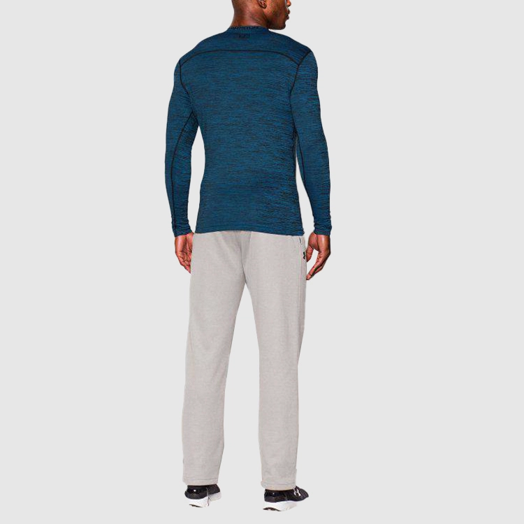 Under Armour Coldgear