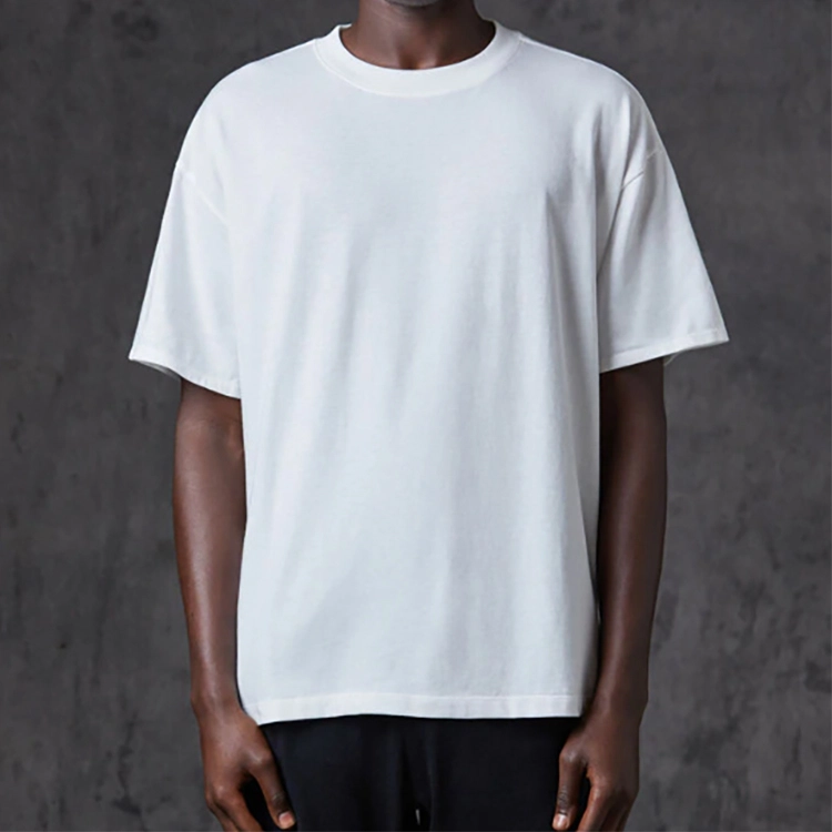 Fear of God Essentials FW20 3 Pack T-Shirts White T 3