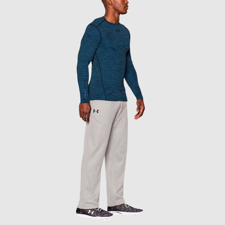 Under Armour Coldgear
