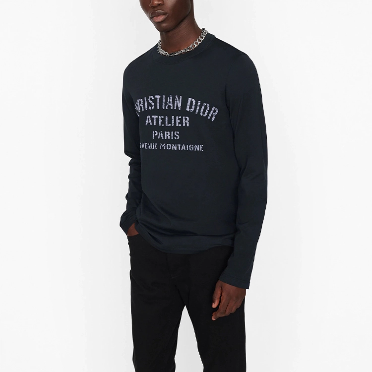 DIOR T