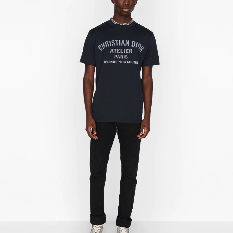 DIOR T