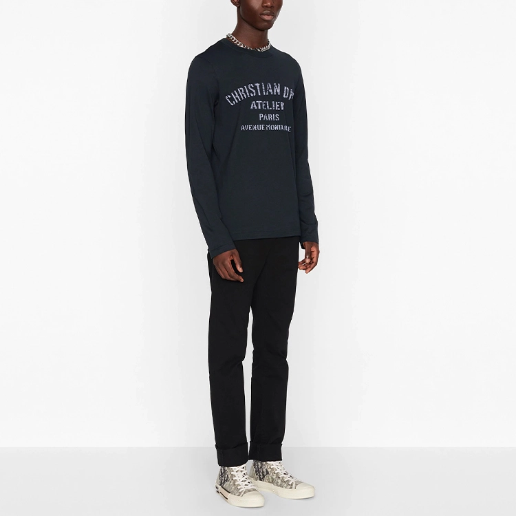 DIOR T