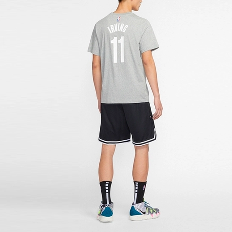 Nike Elite NBA Crew 1