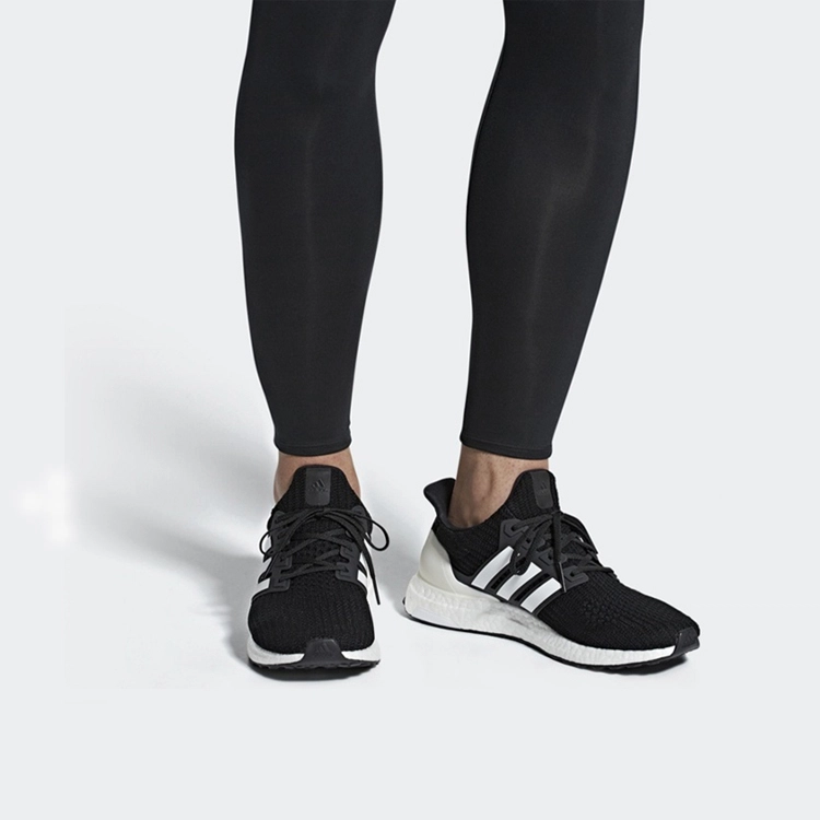 adidas Ultraboost 4.0 Show Your Stripes