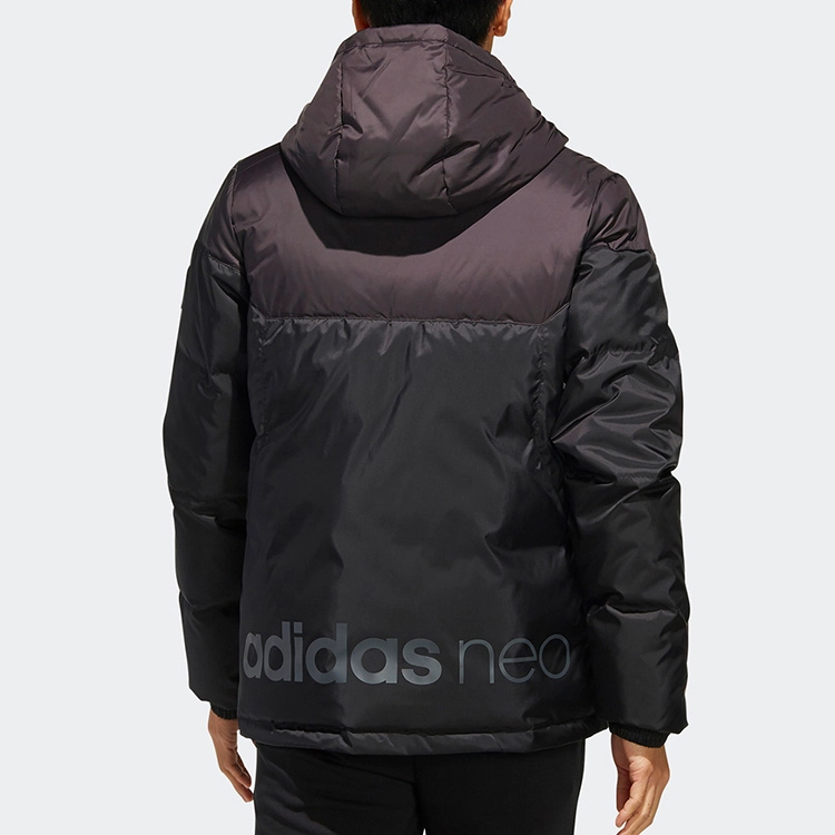 adidas neo