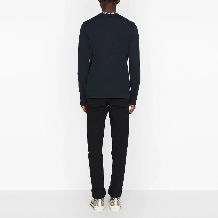 DIOR T