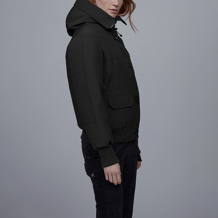 Canada Goose Chilliwack