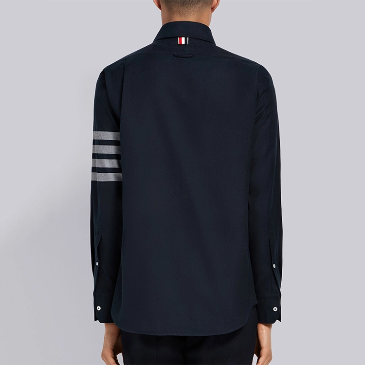 THOM BROWNE