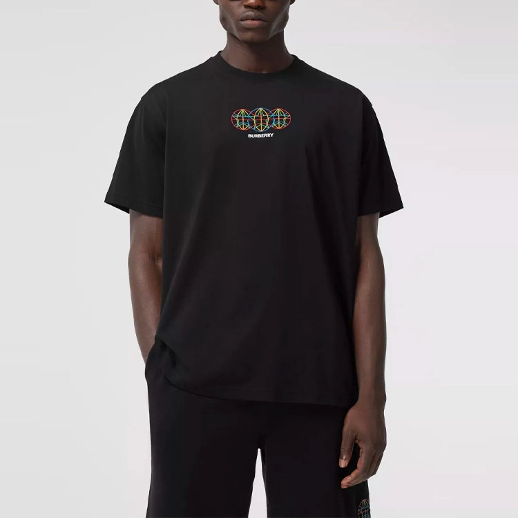 Burberry T