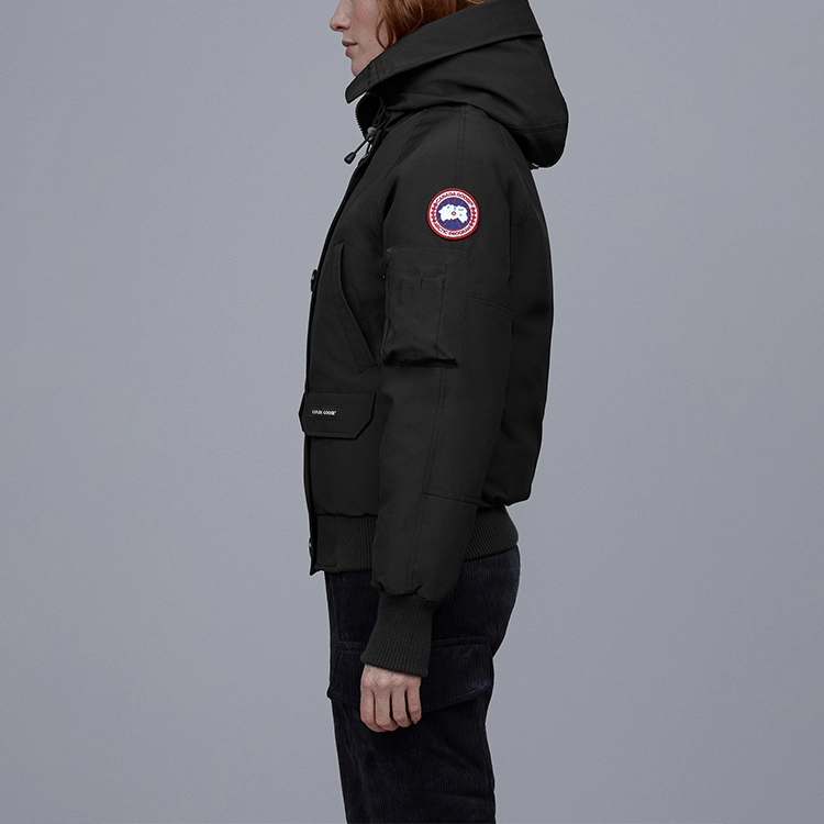 Canada Goose Chilliwack