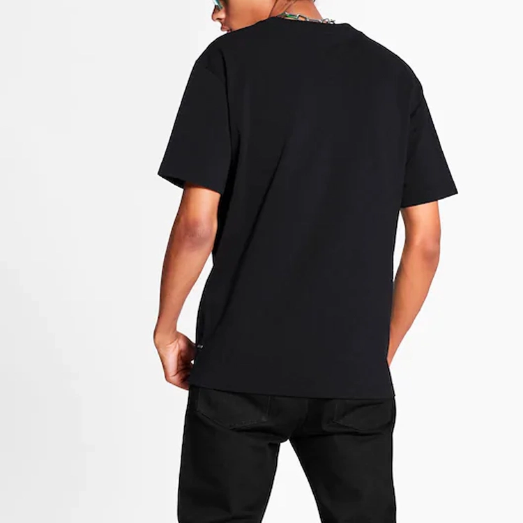 LOUIS VUITTON T