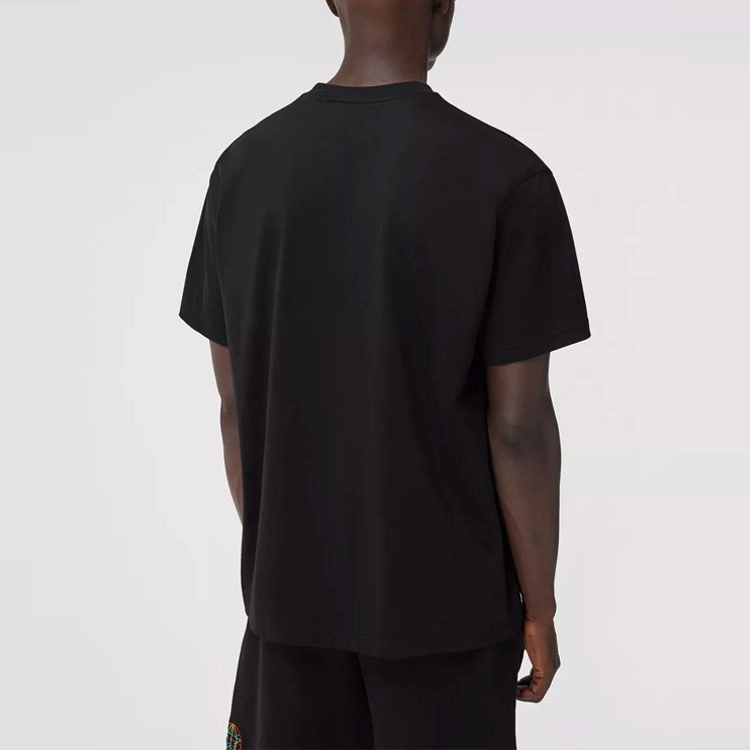 Burberry T