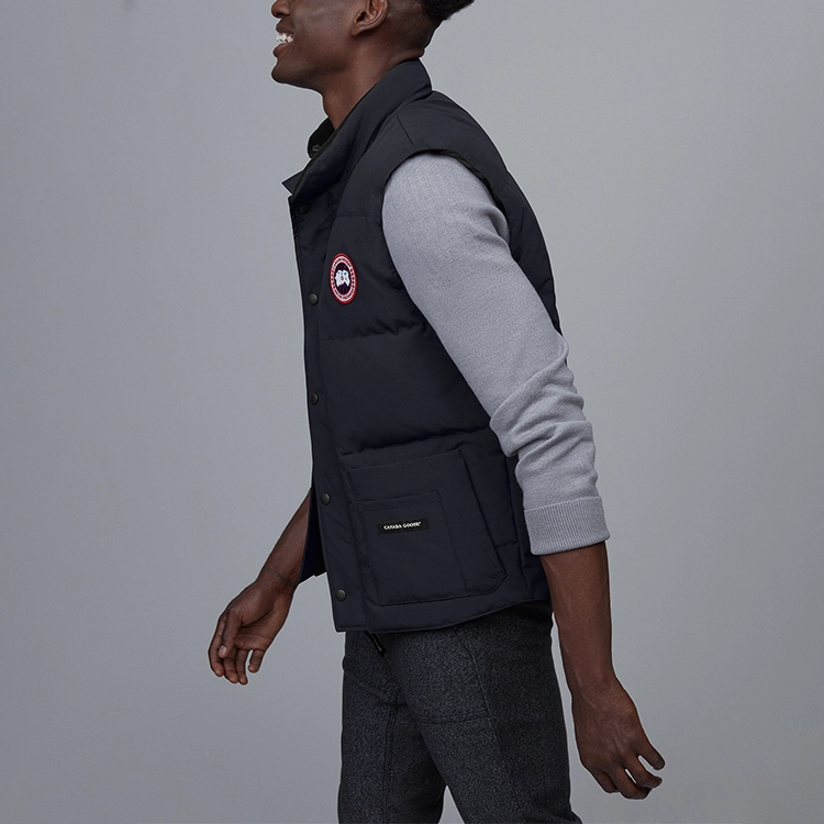 Canada Goose Freestyle Crew