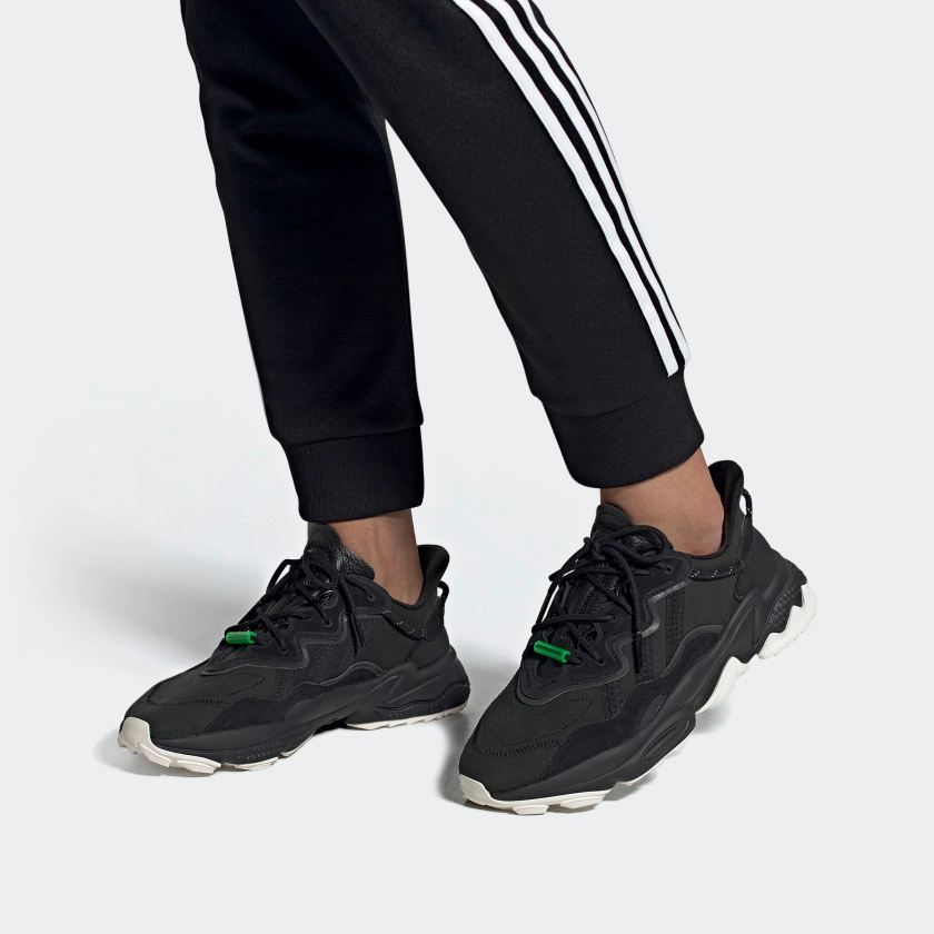 adidas originals Ozweego tr
