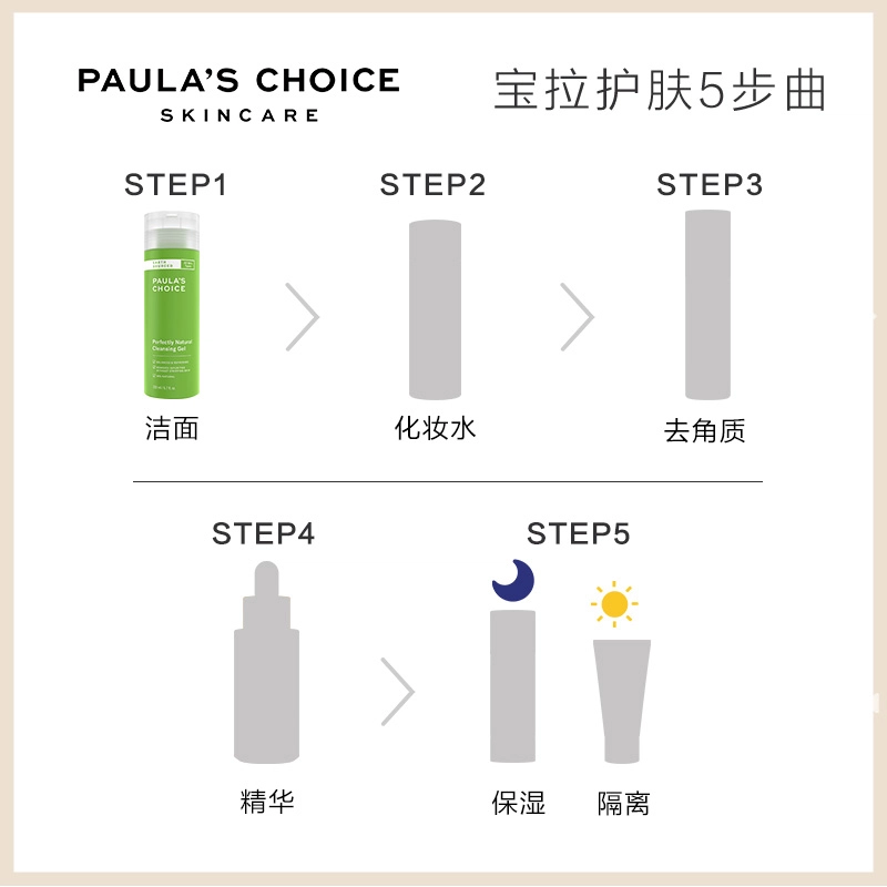 APG 200ml