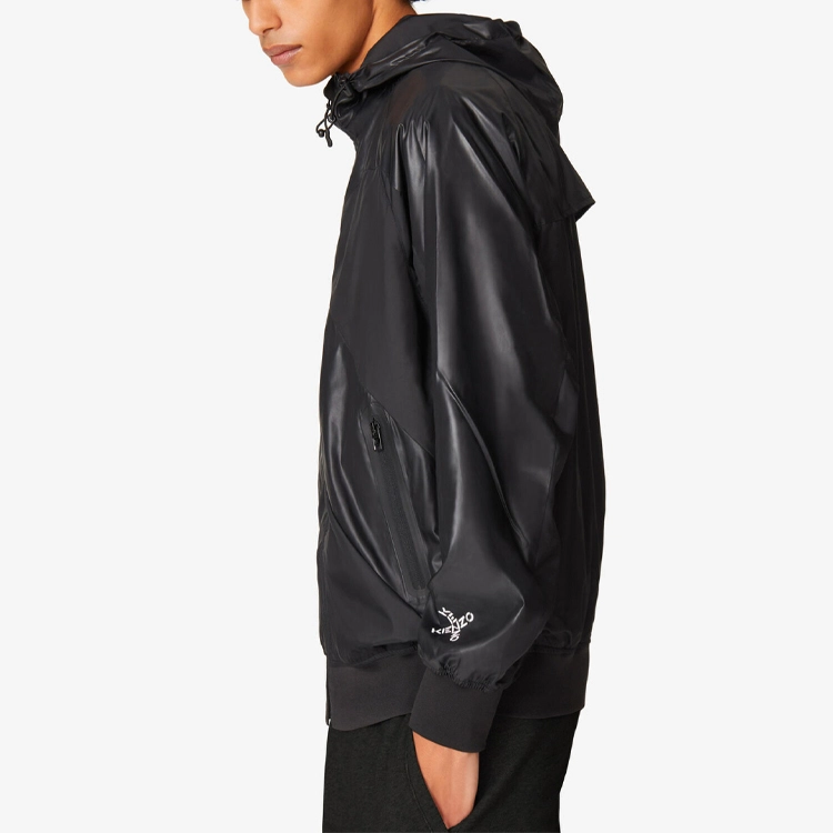 KENZO XLogo