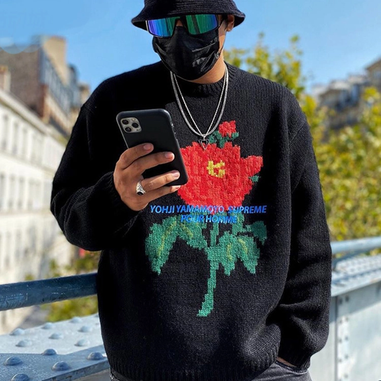 Supreme FW20 Week 4 Supreme x Yohji Yamamoto