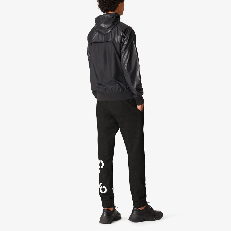 KENZO XLogo