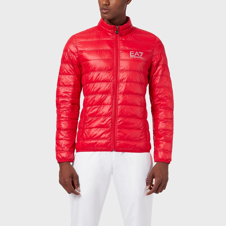 EMPORIO ARMANI