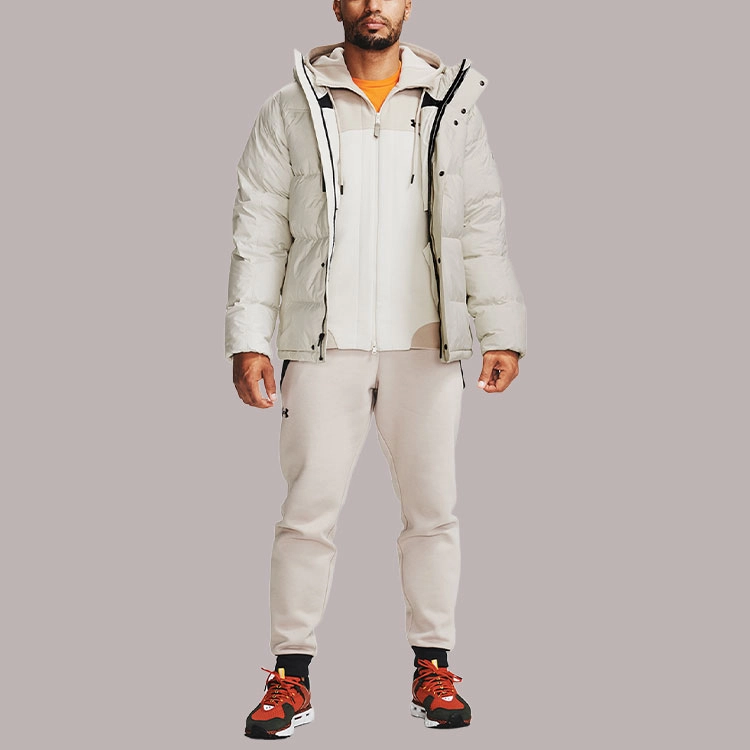 Under Armour Sportstyle