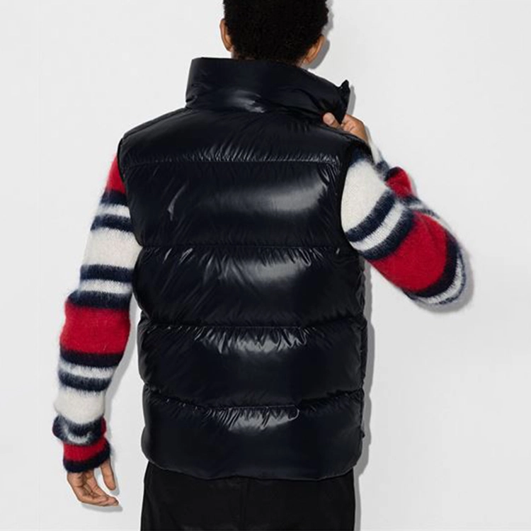 MONCLER GENIUS 1952