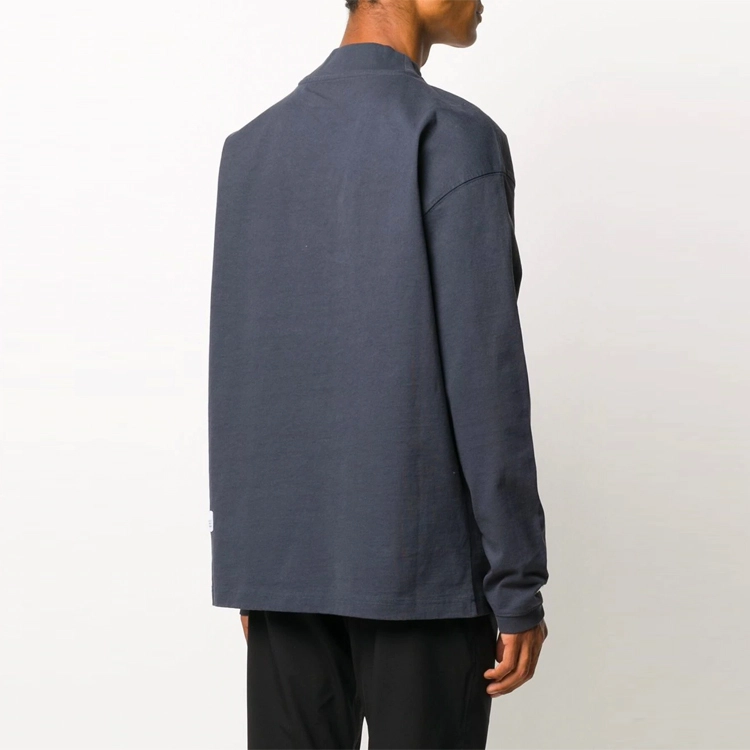 HERON PRESTON T