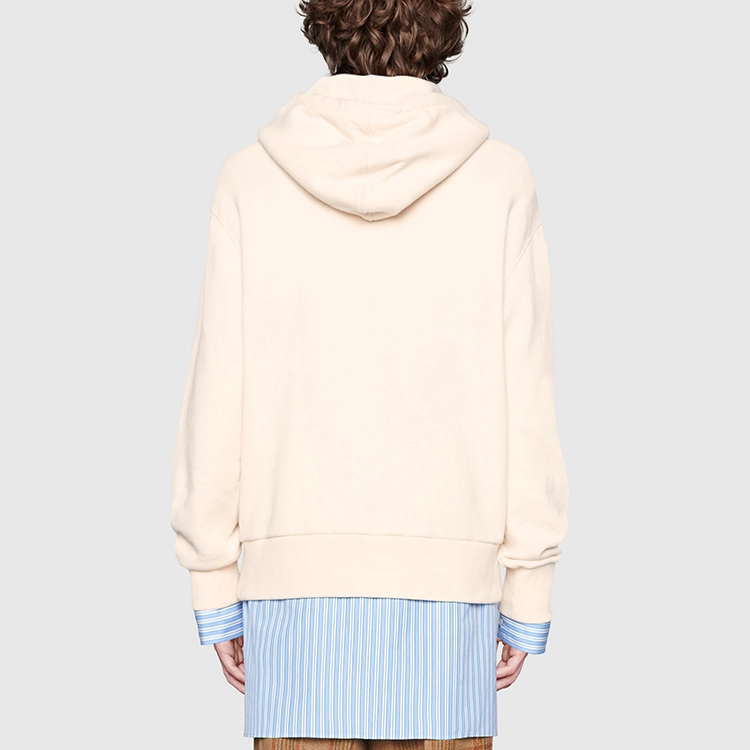 GUCCI Logo