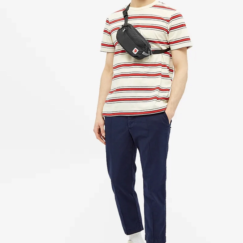 Fjallraven High Coast Hip Pack