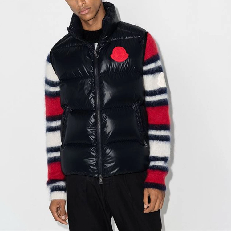 MONCLER GENIUS 1952