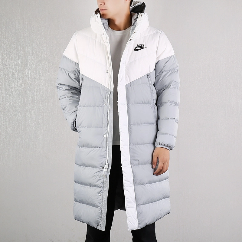 Nike Sportswear Windrunner Down Fill