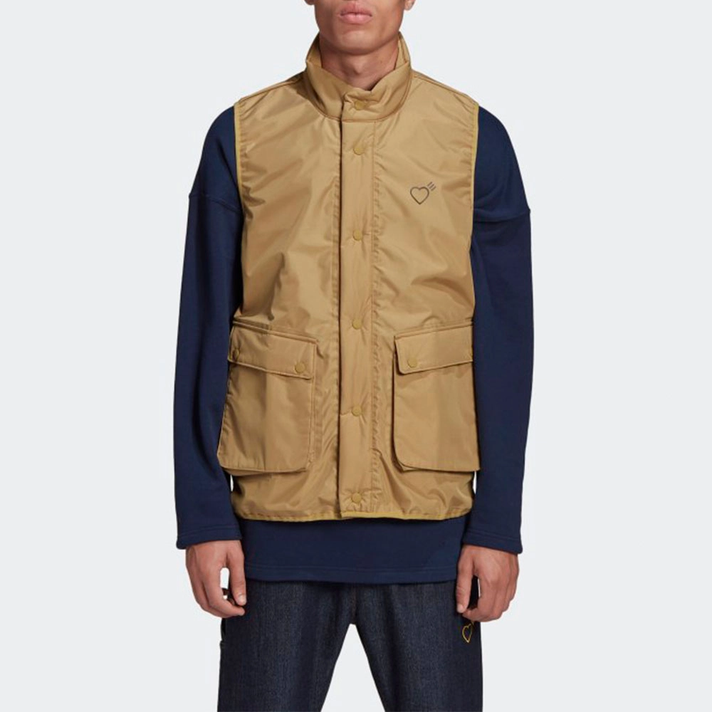 adidas originals x HUMAN MADE