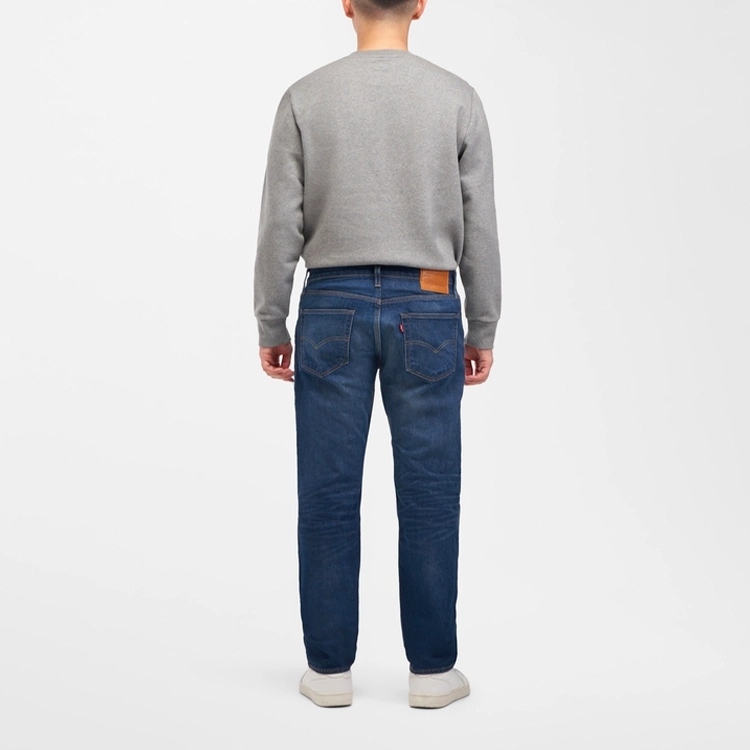 levis 502
